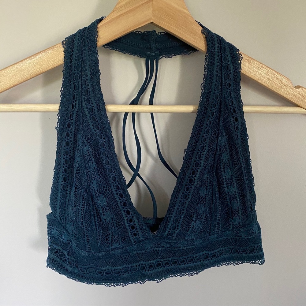 BOGO 1/2 OFF!!! Out from under Bralette